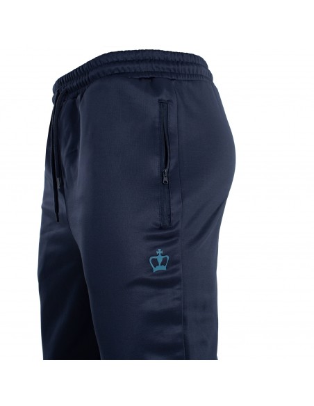 Pantalón black crown tijuana