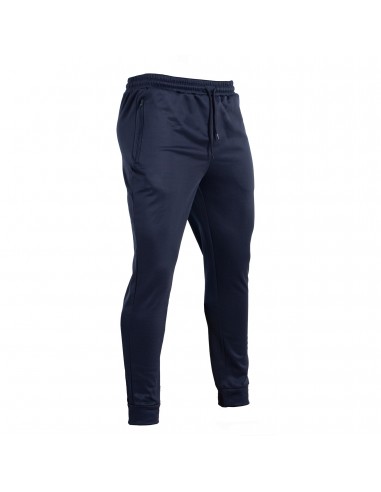 Pantalón black crown tijuana