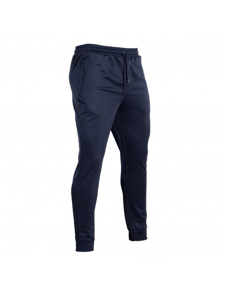 Pantalón black crown tijuana