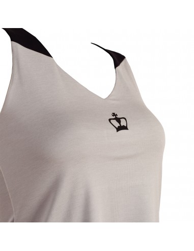 Camiseta black crown rodas