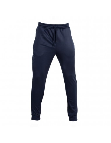 Pantalón black crown tijuana