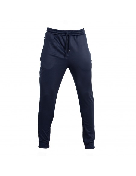 Pantalón black crown tijuana