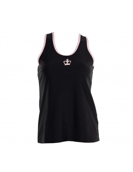 Camiseta black crown juarez Camiseta black crown juarez