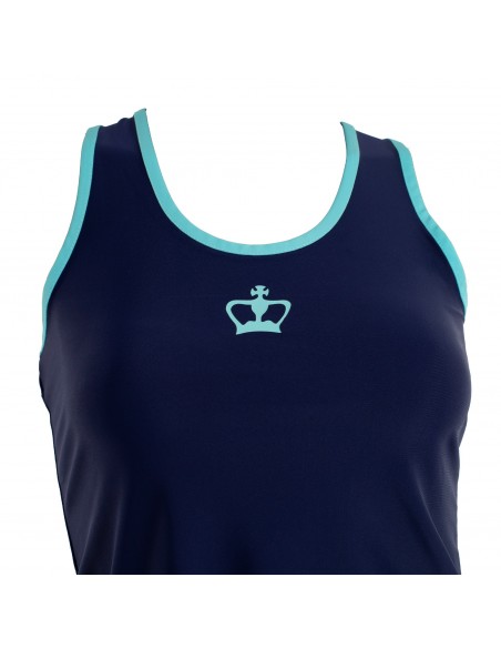Camiseta black crown juarez Camiseta black crown juarez