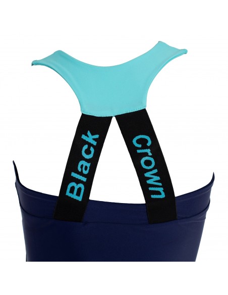 Camiseta black crown juarez Camiseta black crown juarez