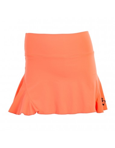 Falda black crown naxos