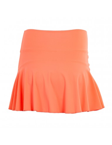 Falda black crown naxos