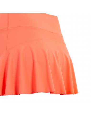 Falda black crown naxos