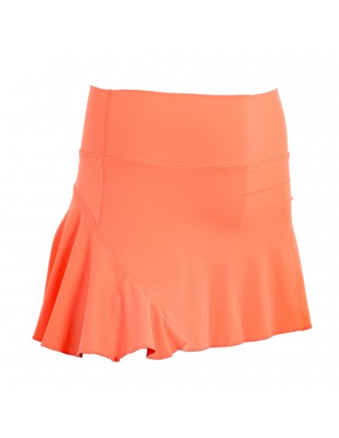 Falda black crown naxos