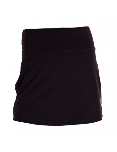 Falda black crown naxos