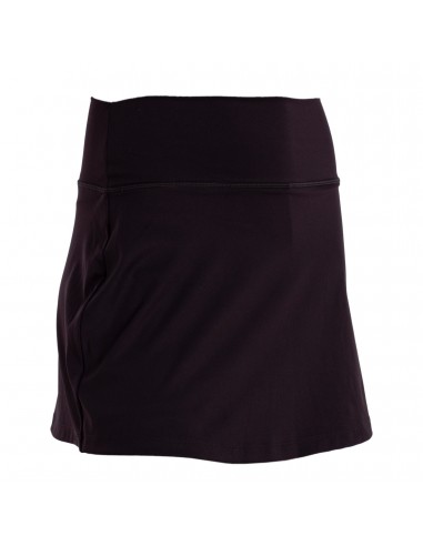 Falda black crown naxos