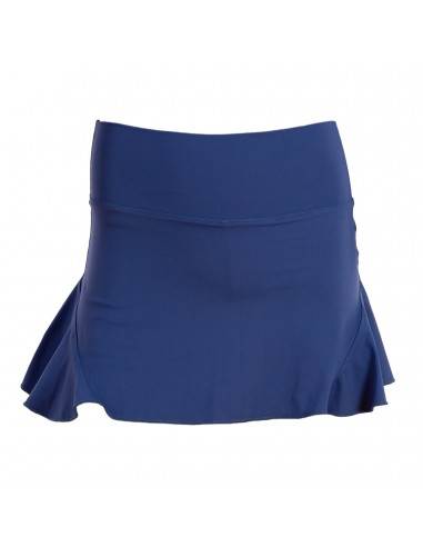 Falda black crown naxos