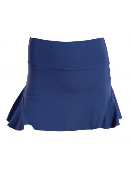 Falda black crown naxos
