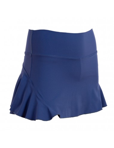 Falda black crown naxos