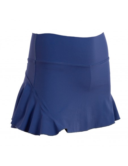 Falda black crown naxos