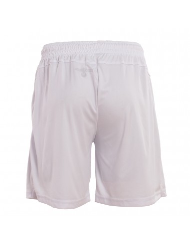 Pantalón corto black crown soller