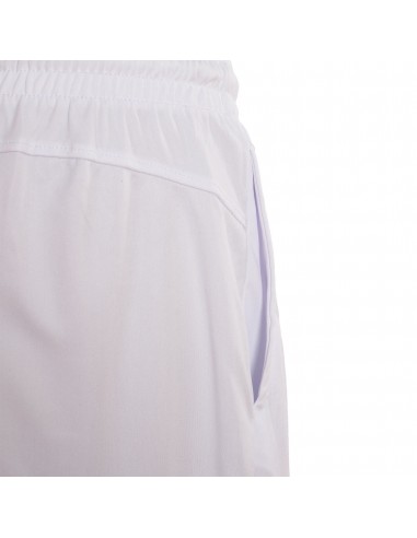Pantalón corto black crown soller