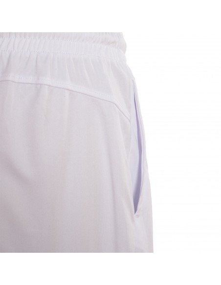 Pantalón corto black crown soller