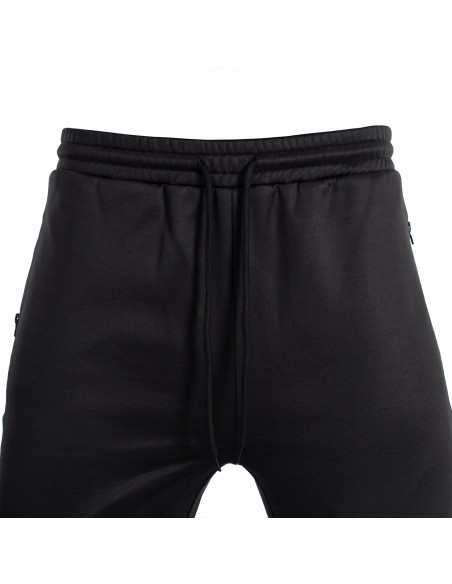 Pantalón black crown tijuana