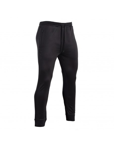 Pantalón black crown tijuana