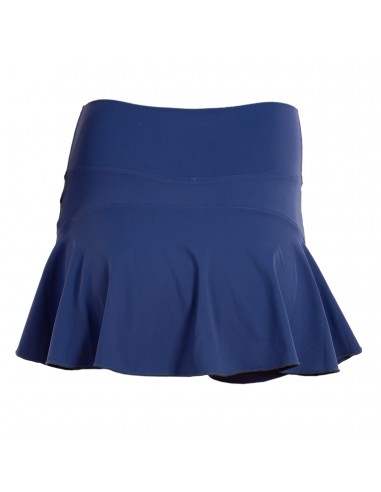 Falda black crown naxos