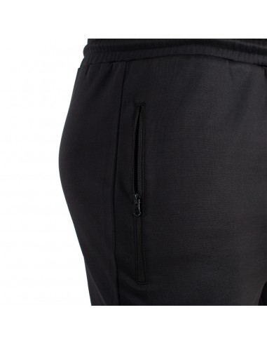 Pantalón black crown tijuana