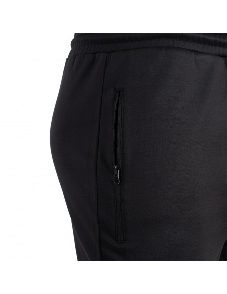 Pantalón black crown tijuana