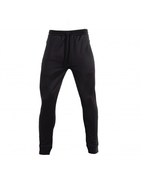 Pantalón black crown tijuana