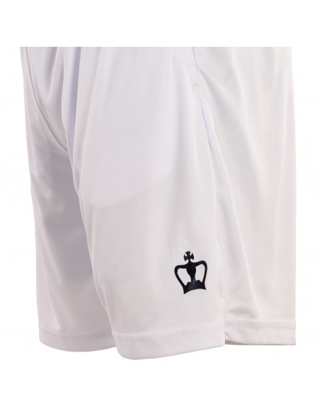 Pantalón corto black crown soller