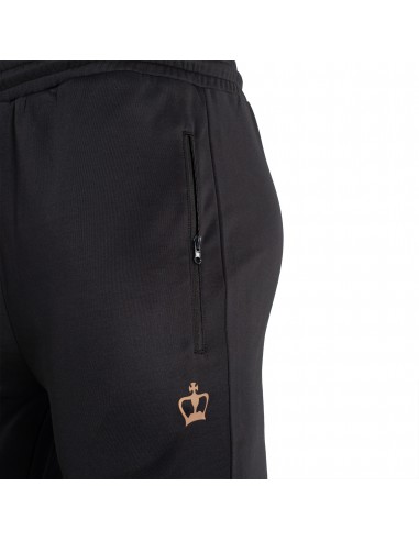 Pantalón black crown tijuana