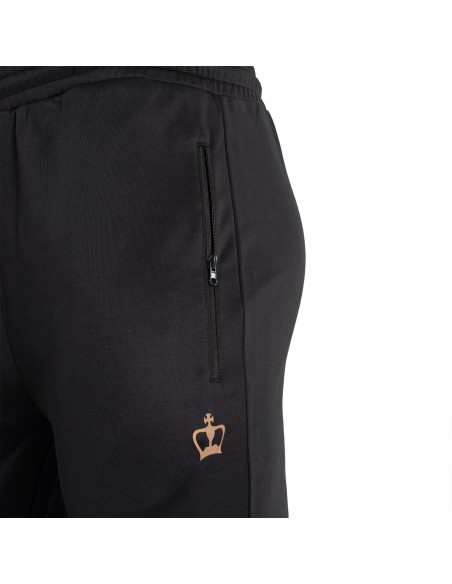 Pantalón black crown tijuana
