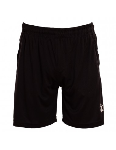 Pantalón corto black crown soller
