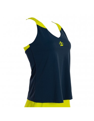 Camiseta black crown rodas