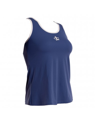 Camiseta black crown creta