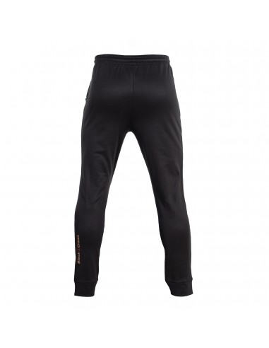 Pantalón black crown tijuana