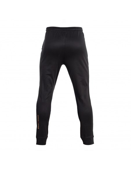 Pantalón black crown tijuana