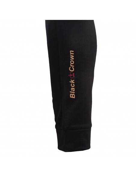 Pantalón black crown tijuana