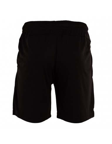 Pantalón corto black crown soller