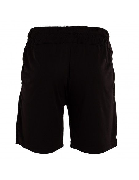 Pantalón corto black crown soller