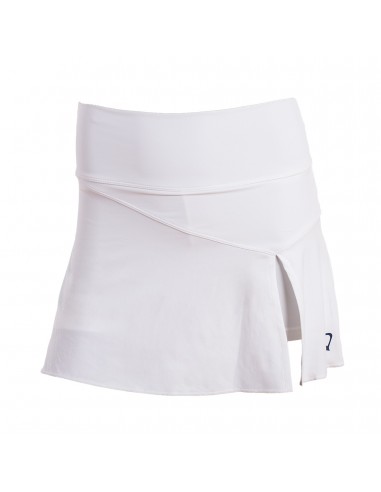 Falda black crown creta