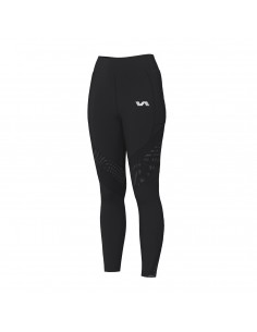Leggings varlion pro team manon