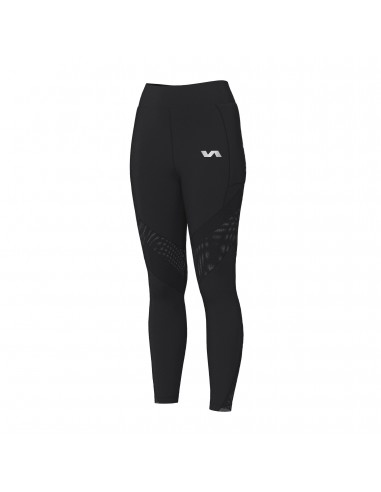 Leggings varlion pro team manon