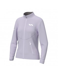 Chaqueta varlion pro team giulia