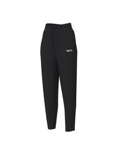 Pantalón largo varlion pro team giulia