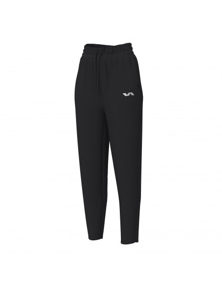 Pantalón largo varlion pro team giulia