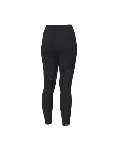 Leggings varlion pro team manon