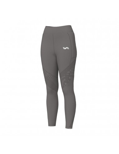 Leggings varlion pro team manon