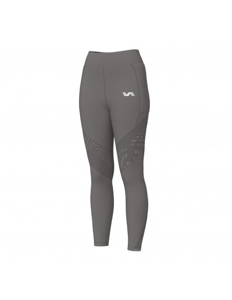 Leggings varlion pro team manon