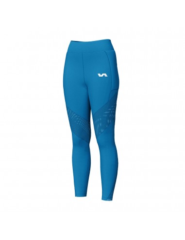 Leggings varlion pro team manon