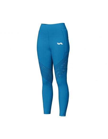 Leggings varlion pro team manon